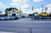 611 E Highway 67 photo